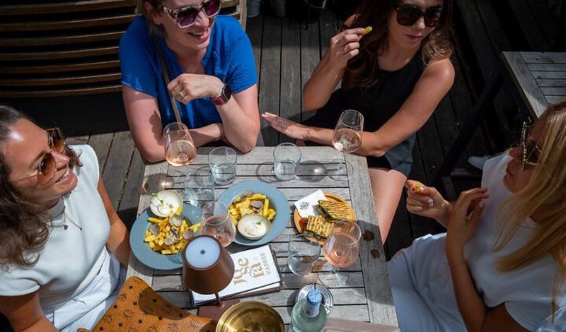 Josefa_Karree_Food___Drinks_1.jpg