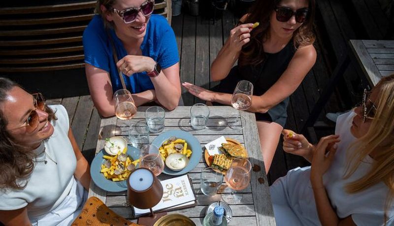 Josefa_Karree_Food___Drinks_1.jpg